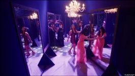 Pandya Store - 4th March 2024